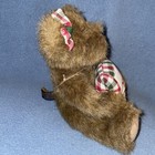 Picture 3 of 22