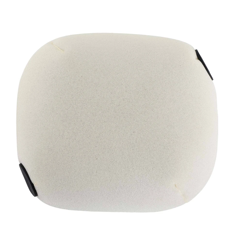 Air Filter For Husqvarna TC FC TE FE FX 150 250 300 350 450 16-21 79006015000 VA Foto 4 de 4