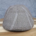 Foto 2 di 10