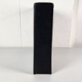 King of the Monsters Neo Geo 1991 SNK USA Complete With Manual