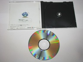 Slayers Royal Sega Saturn Japan import US Seller