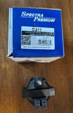 Spectra Premium C-611 Ignition Coil