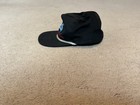 VTG Rare Atlantic City Race Course Caesars International HDCP. One Size Hat Cap — photo 4