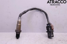 ORIGINAL Lambda-Sonde AUDI A7 Sportback (4GA, 4GF)  2011