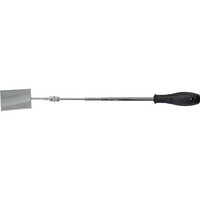 Inspektionsspiegel Gr.43X65Mm L.240-680Mm Hesse Kamera Inspektion PrüFen