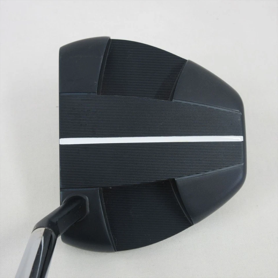 Odyssey Putter Ai-ONE MILLED EIGHT T 34 inch - Image 2 of 4