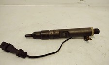 AUDI A4 8D2, B5 Einspritzdüse 028130201J 1.90 Diesel 110kw 1997 27723258