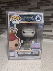 sdcc 2026 exclusive fundays pop Funko freddy as the batman who laughs 1000 Pcs