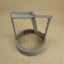 Cuisinart ICE-30 BC Frozen Ice Cream Yogurt Maker REPLACEMENT Part Choose Part