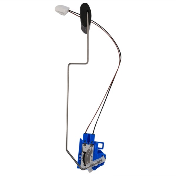 94460-2S000 Kraftstoffstandsensor FüR IX35 2011-2015 Kraftstofftank8176-image