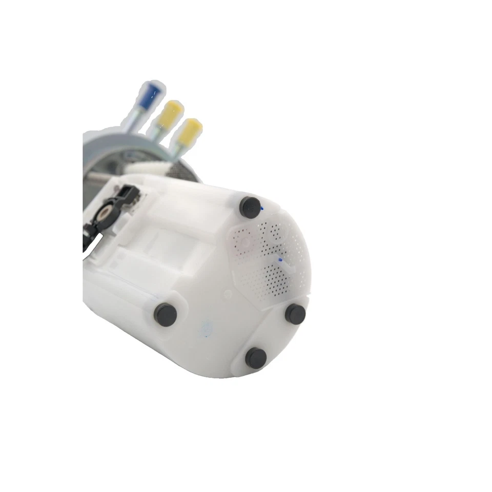Autobest F2565A Fuel Pump Module For 2002-2003 Chevrolet Avalanche Suburban V8 - Image 2 of 4