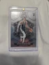 2023-24 Panini Mosaic - Rookies Victor Wembanyama #238 (RC)