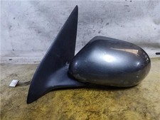 Retroviseur gauche (ou coque) Fiat MAREA