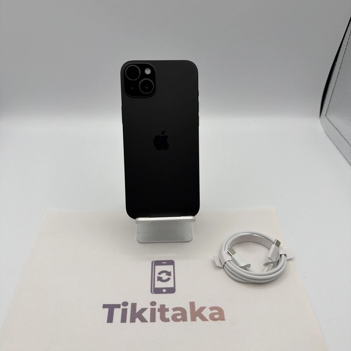 iPhone 15 Plus 128GB for sale | eBay