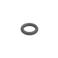 Dichtring, Lader Hans Pries 116 842