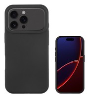 4smarts Silicone Case Cover for Apple iPhone ...