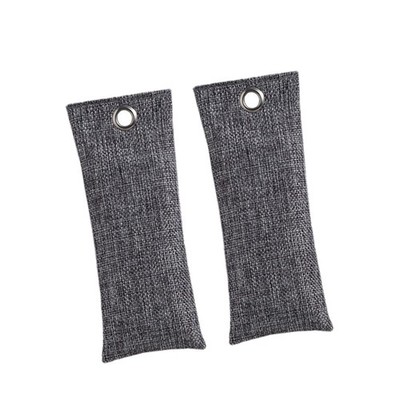 2 Stück Schweißabsorbierende Schuh-Deodorants, Boxhandschuh-Deodorants,