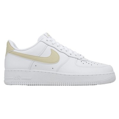 Nike Air Force 1 Low Rattan FJ4146-120 Men's New