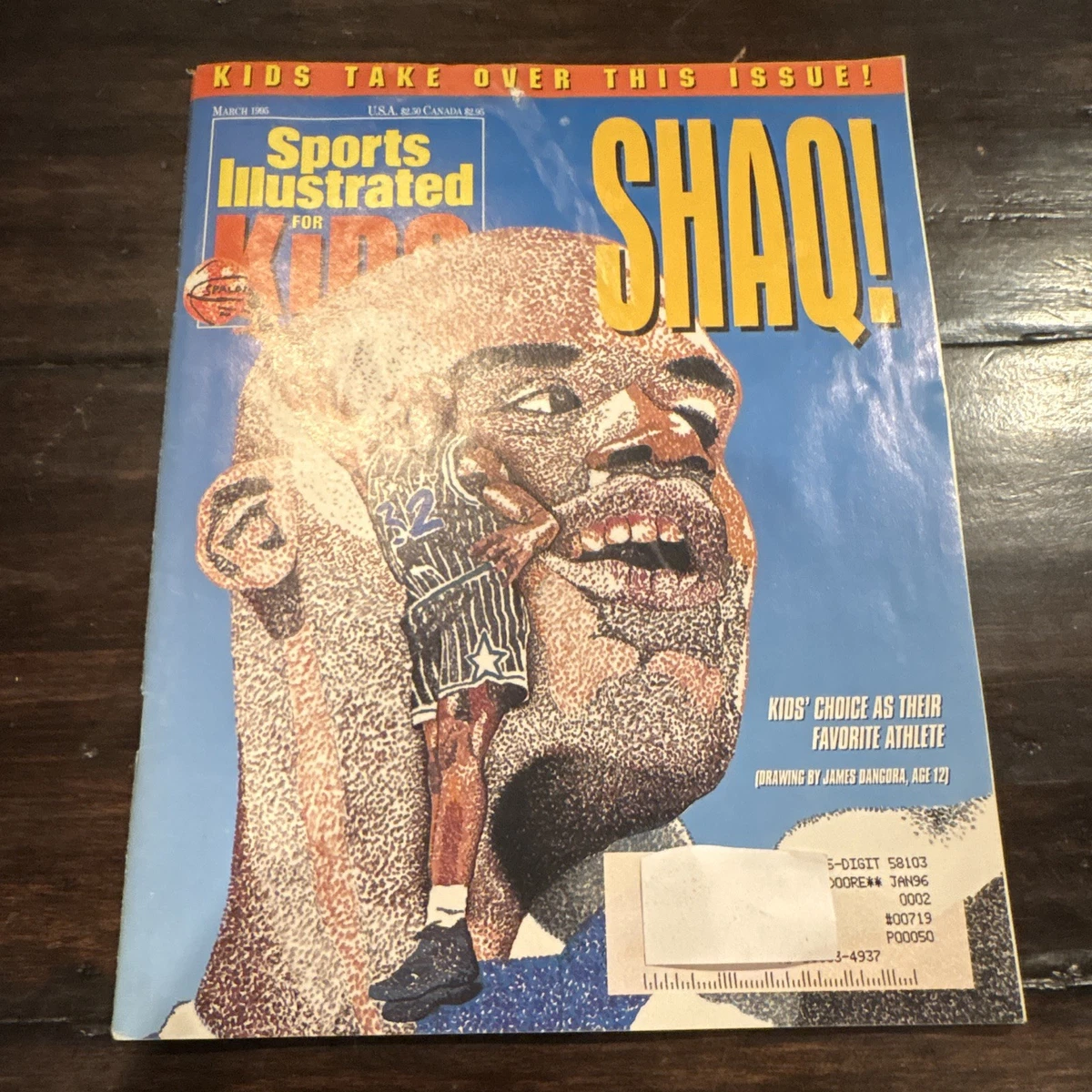25+ Sports Illustrated Illustrated Magazines 1980-1999 for sale