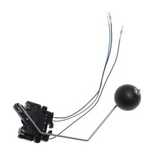 Filtre à carburant Volkswagen SHARAN