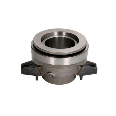   FEBI CLUTCH RELEASE BEARING FE105413 NEU DE STOCK