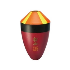 SUNLINE Float Matsuda Float Matsuyama Piel Special Vermilion #2-2