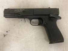 Marksman Repeater .177 Cal BB Gun Torrance CA USA Vintage Collectible