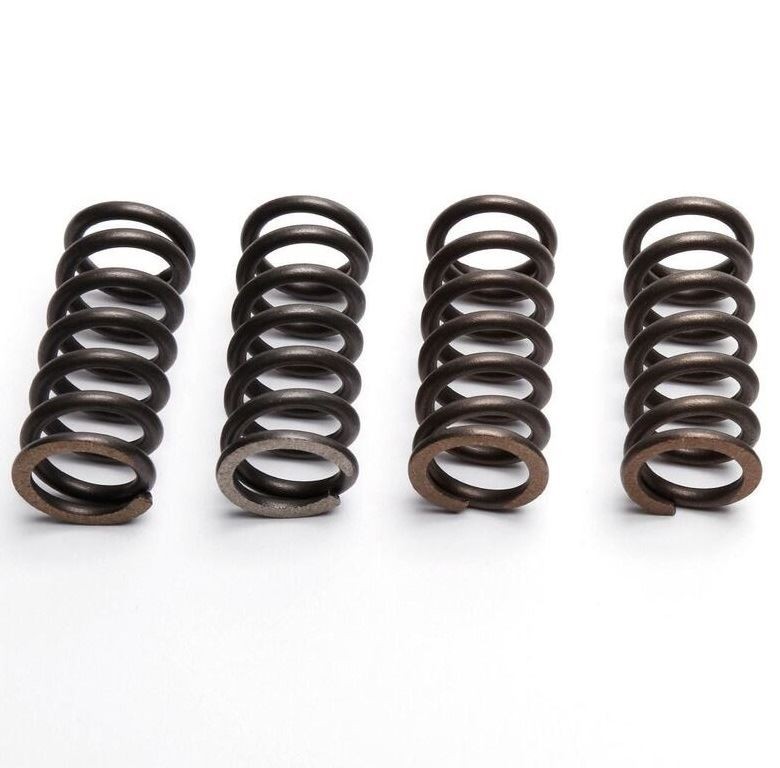 EBC Clutch Spring Set (4 PCS) Honda CBF 125 2009 - 2015
