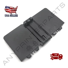 RC3-5016-000CN Paper Input Tray Assembly for HP M125 a M126 nw M127 fn M128 fp