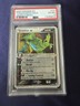 2005 POKEMON EX UNSEEN FORCES #111 TYRANITAR EX-HOLO PSA 6