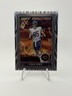 2023 Panini Phoenix - Hot Routes Cole Kmet #HR-25