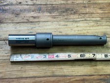 Heule Back Spotfacing / Counterboring Tool Holder BSF-G-2100/070-25.5 Series G