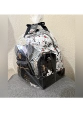 Disney : Mickey Mouse 3 piece backpack set NWT