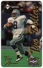 Actifs Or : 2 $. Ensemble Complet De 47 Cartes Téléphoniques Différentes