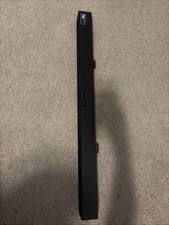 iLive 37 Inch HD Sound Bar with Bluetooth Wireless Speakers Stereo for TV PC