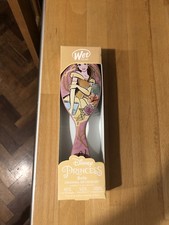 Brand New Wet Brush Disney Hairbrush