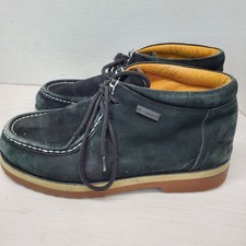 buffalino shoes | eBay display picture 1