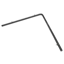 AMERICAN RANGE A15000 MANIFOLD POWER 36AR 32" L 29" W SS Gas Distribution