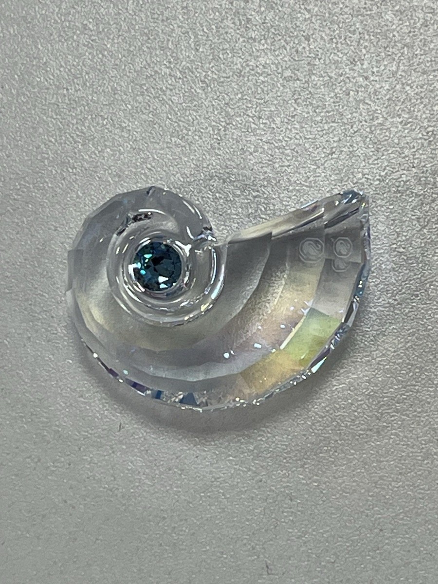 【Carrol Swan】Ceramic Object 球体 オブジェ Carrol Swan】Ceramic Object 球体 オブジェ A Carrol Swan