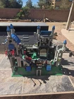 LEGO Castle:95'Royal Knight's Castle(6090)DamagedBasePlate,Miss Pieces,&Modified