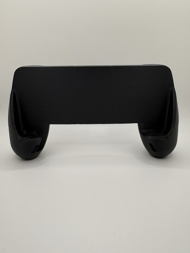 New 2DS XL Grip - Bild 4 von 5