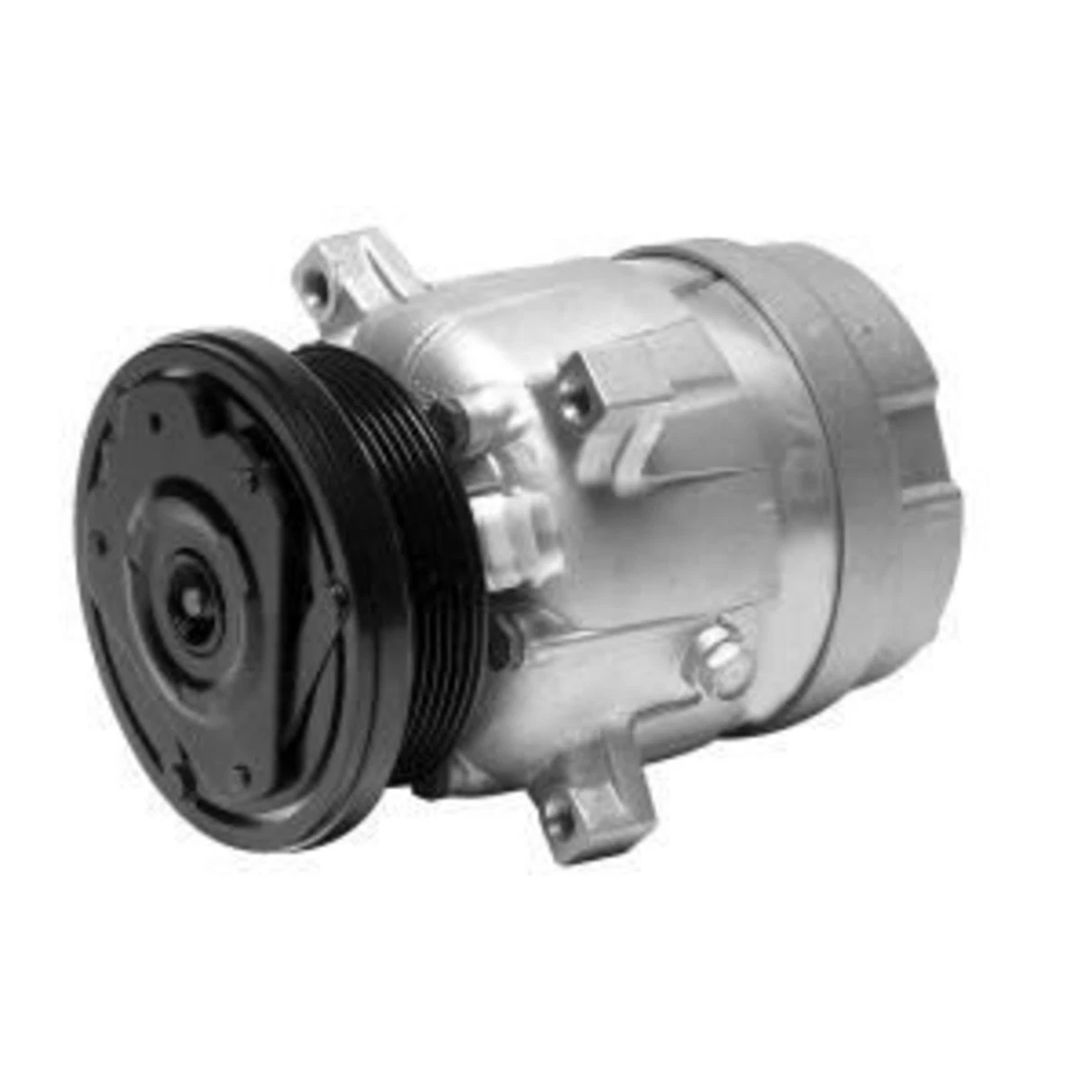 471 9139 Compresseur de climatisation Denso pour Chevrolet Olds Cutlass avec embrayage Grand Prix