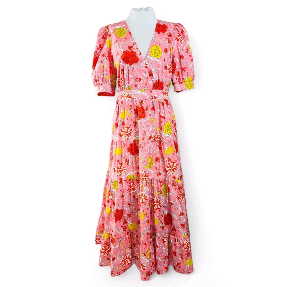Boden Maxi Dresses for Women for sale | eBay