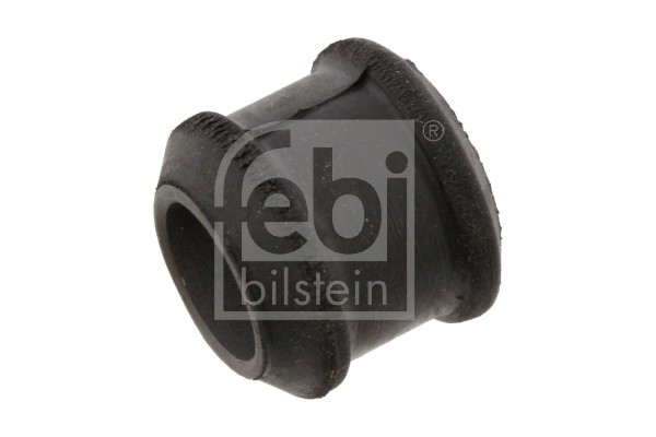 Lagerung, Stabilisator Vorderachse FÜR MERCEDES-BENZ - Febi Bilstein 07199-image