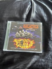 2011 Score Football 42