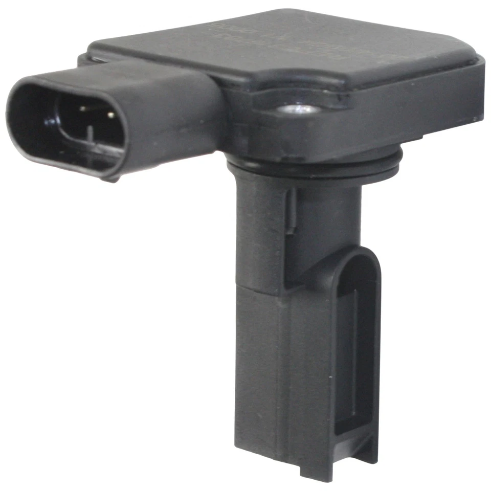 Medidor de sensor de flujo de aire másico para Chevy Olds Le Sabre 19179715 Chevrolet Impala 88 Foto 2 de 4