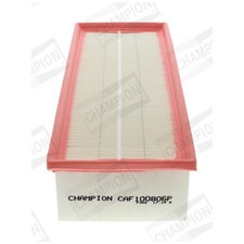 Luftfilter für Seat Alhambra 710 711 Altea 5P1 XL 5P5 Leon 1M1 1P1 | 812174