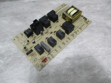DACOR RANGE CONTROL BOARD PART  DE81-09179A 82127