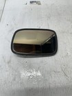 Lexus GS300 1998-2005 Side mirror GLASS LEFT side DRIVER LH Side Oem used B13