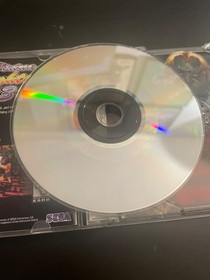 House of the Dead 2 (Sega Dreamcast, 1999) &ndash; CIB &ndash; Tested